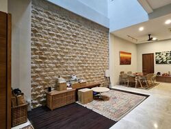 Chai Chee Street (D16), Terrace #498857621